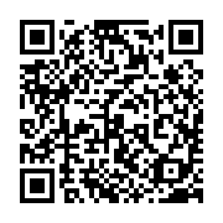 QR code for plate 21R 199