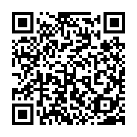 QR code for 21R238