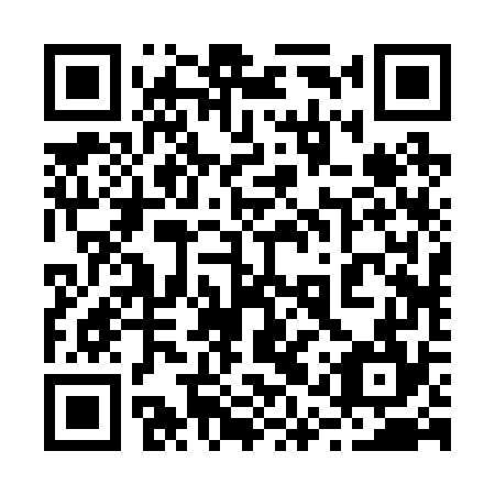 QR code for 21R274
