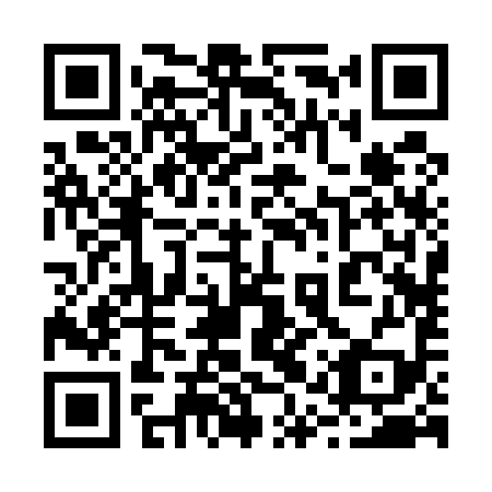 QR code for plate 21R 599