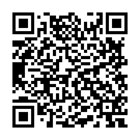 QR code for 21R812