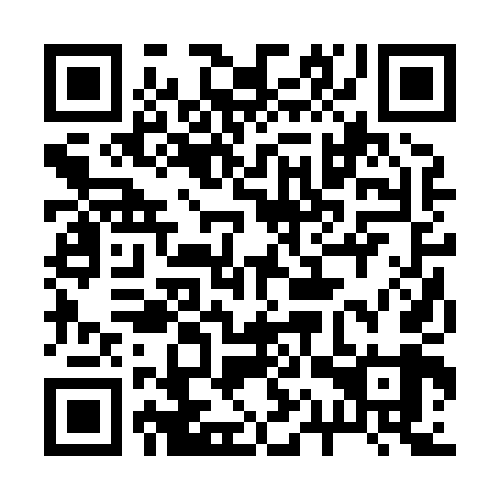 QR code for 21R849