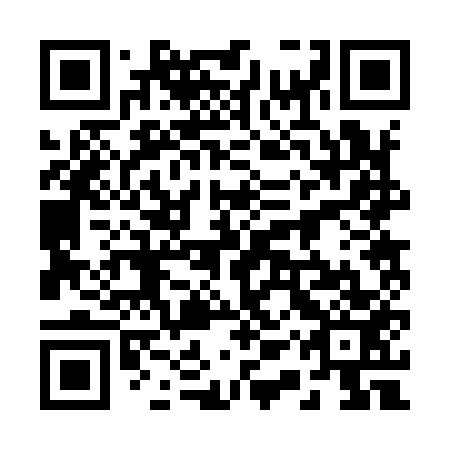 QR code for 21R953