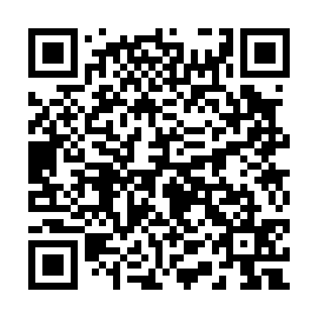 QR code for 21S 035