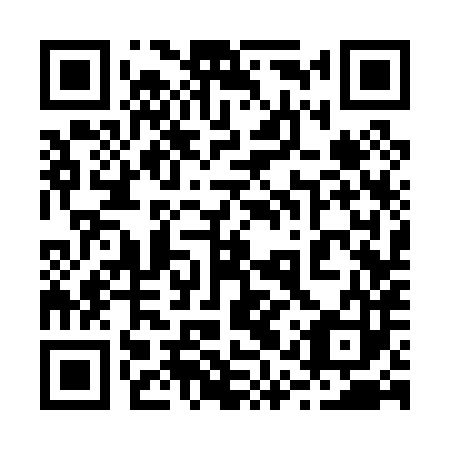 QR code for 21S 083