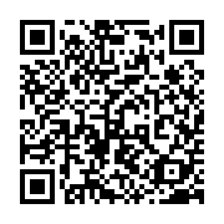 QR code for 21S 109