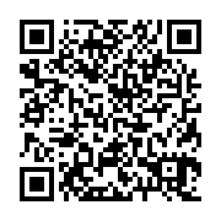 QR code for 21S 125