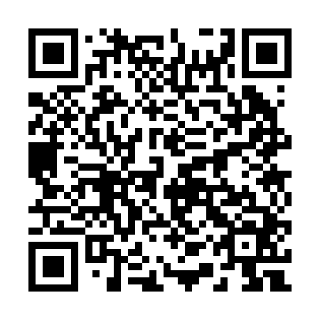 QR code for 21S 244