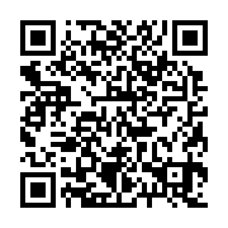 QR code for 21S 331