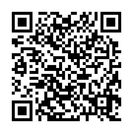QR code for 21S 336