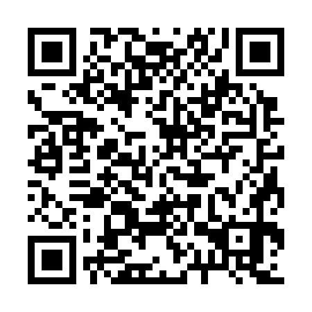 QR code for 21S 370