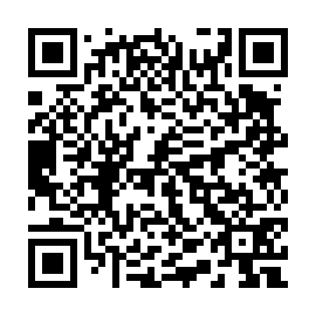 QR code for 21S 471