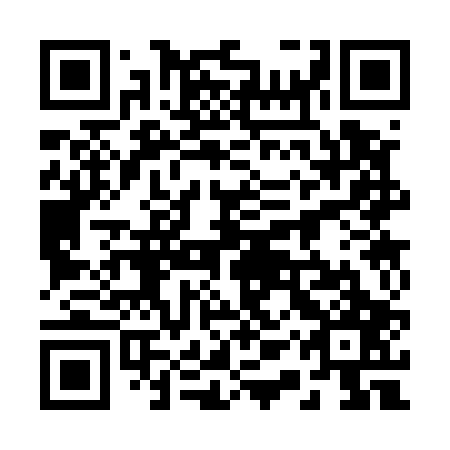 QR code for 21S 507