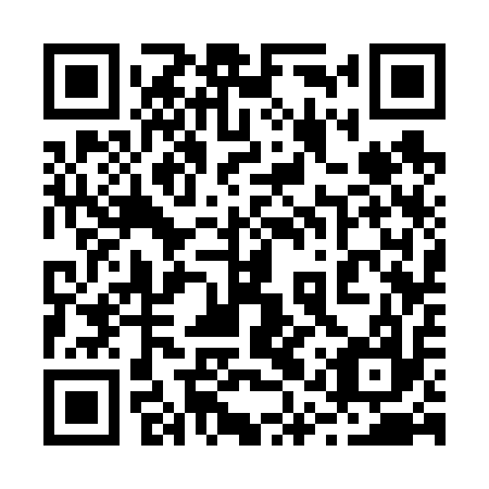 QR code for 21S 617