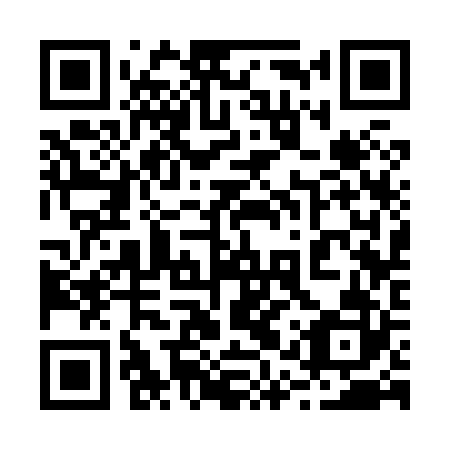 QR code for 21S 822