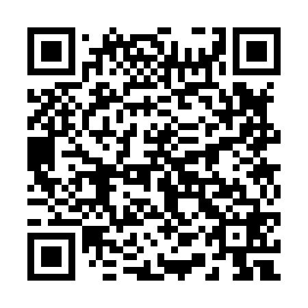 QR code for 21S 868
