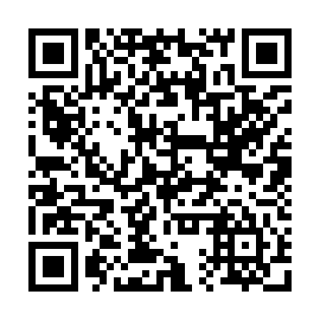QR code for 21S 945