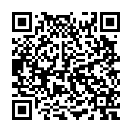 QR code for plate 21S 004