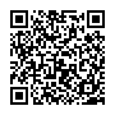 QR code for plate 21S 237