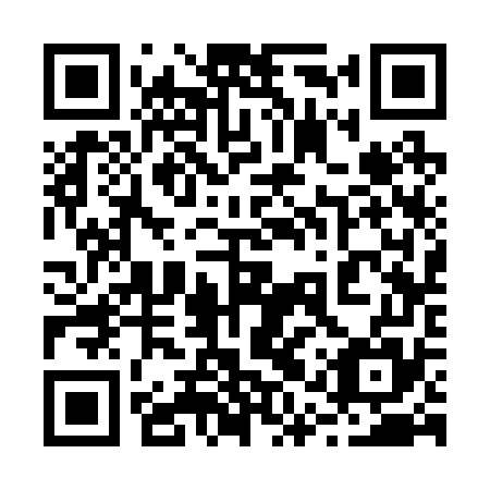 QR code for 21S275
