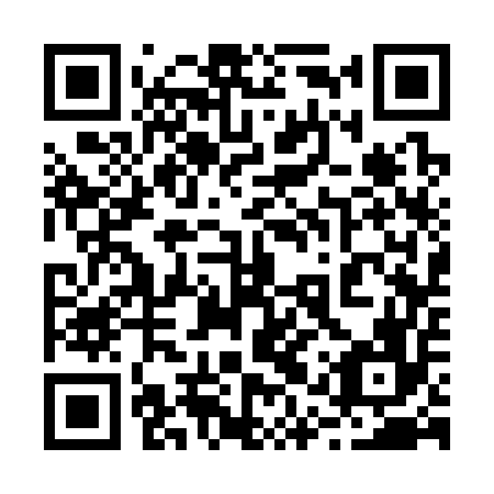 QR code for 21S356