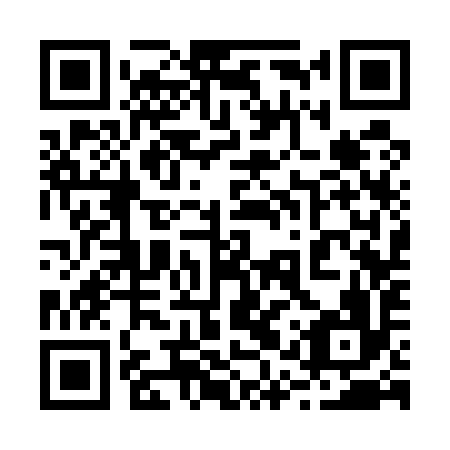 QR code for plate 21S 596