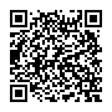 QR code for 21S665