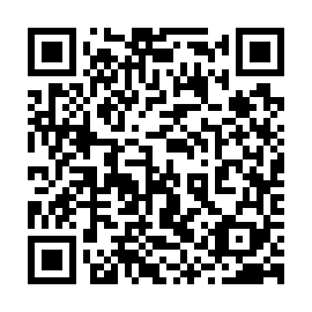 QR code for plate 21S 769