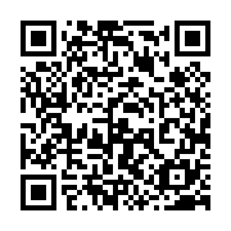 QR code for 21T 075