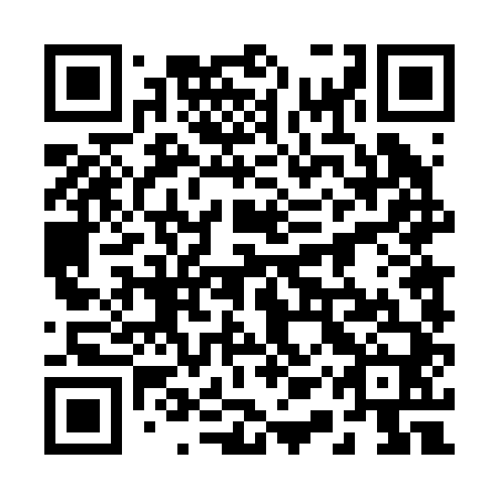 QR code for 21T 240