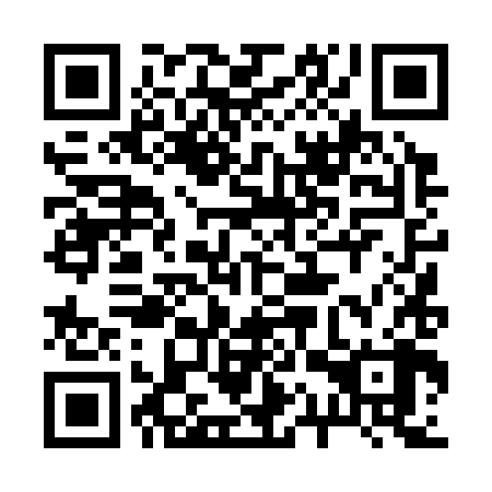 QR code for 21T 388