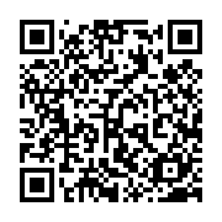QR code for 21T 425