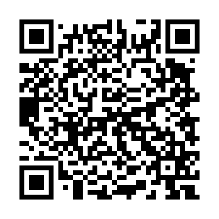 QR code for 21T 465