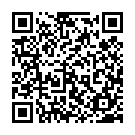 QR code for 21T 474