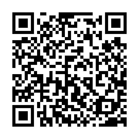 QR code for 21T 699