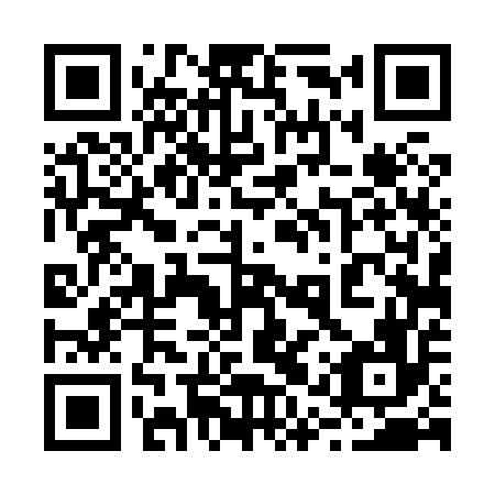 QR code for 21T 856