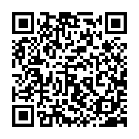 QR code for 21T 891
