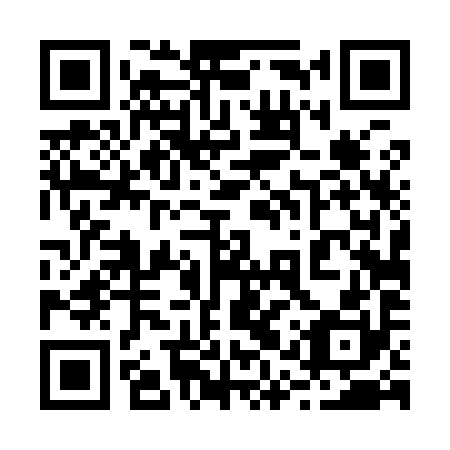 QR code for 21T 990