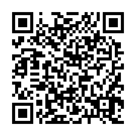 QR code for 21T366