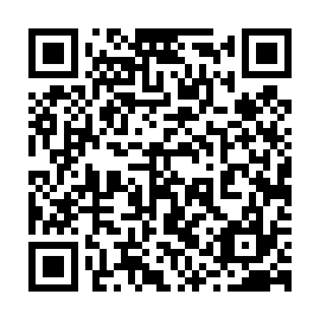 QR code for 21T437