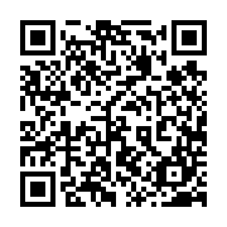 QR code for 21T644