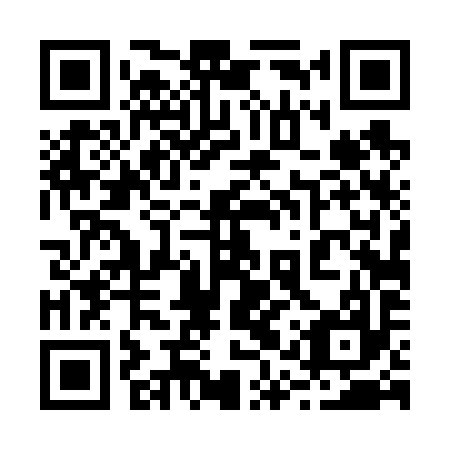 QR code for 21T697