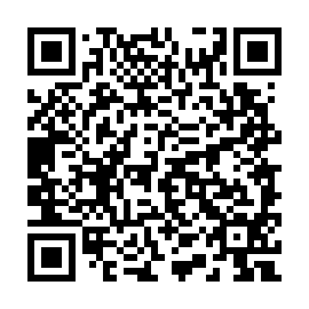 QR code for plate 21T 794