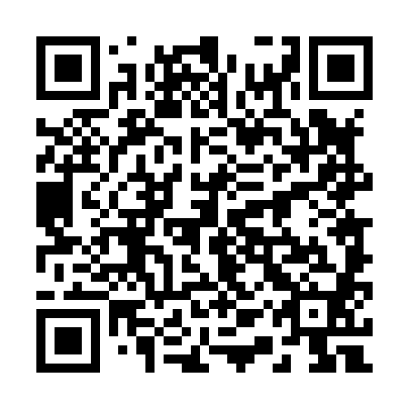 QR code for 21T880
