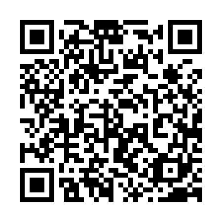 QR code for 21T961