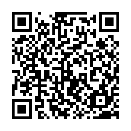 QR code for 21U 114