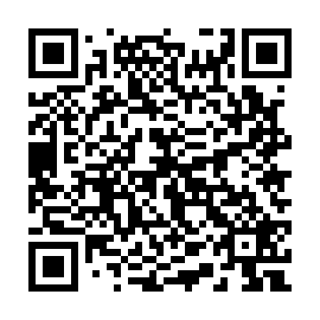 QR code for 21U 129