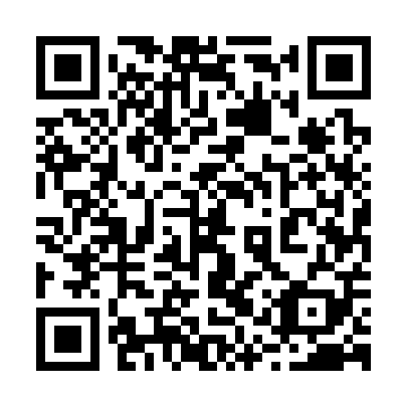QR code for 21U 309
