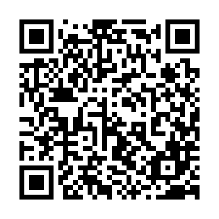 QR code for 21U 386