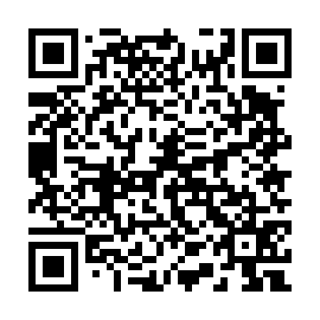 QR code for 21U 475